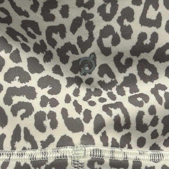 Peloton cadent everyday legging 25” BNWT - Picture 4 of 6